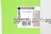 Lexmark 56F0Z0E Image Unit - Original