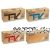 Kyocera TK-5294 Value Pack (4) - Original      