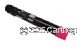 CartridgeMate Fujifilm CT203026 Magenta New Compatible  