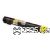 CartridgeMate Fujifilm CT203027 Yellow New Compatible  