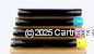CartridgeMate Fujifilm CT203024 Value Pack (4)
