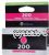 Lexmark 14L0087AAN (220) Magenta - Original