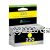 Lexmark 14L0088AAN (220) Yellow - Original