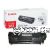 Canon Cart303 Black - Original  