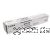 Canon TG-76B Black Toner Cartridge  - Average 23,000 Pages   