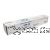 Canon TG-76C Cyan Toner Cartridge  - Average 18,000 Pages    