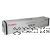 Canon TG-50B Black Toner Cartridge - Average 19,400 Pages 