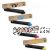 Kyocera TK-5319 Value Pack (4) - Original    