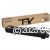 Kyocera TK-5319K Black - Original   