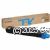 Kyocera TK-5319C Cyan - Original    
