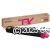 Kyocera TK-5319M Magenta - Original   