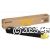 Kyocera TK-5319Y Yellow - Original    