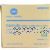 Konica Minolta A95W-290 (TNP49) Yellow Toner - 12K - Original 