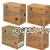 Konica Minolta A95W-190 (TNP49) Value Pack (4)