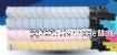 CartridgeMate Konica Minolta AAV8130 Value Pack (4) New Compatible 