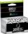 Lexmark 14L0174AAN (220XL) Black Original