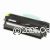 CartridgeMate Dell 592-10398 HIGH YIELD Premium 