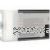 *Epson T6031 Black New Compatible Inkjet cartridge - 220ml