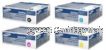 Samsung CLX-R8385 Imaging Value Pack -(BCMY)  Original 