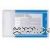 *Epson T6032 Cyan New Compatible Inkjet cartridge -220ml