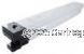 CartridgeMate Samsung CLT-K808S Black