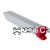CartridgeMate Samsung CLT-M808S Magenta Premium Compatible