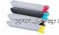 CartridgeMate Samsung CLT-K808S  Value Pack (BCMY)
