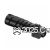 CartridgeMate Fujifilm CT203095 Black New Compatible 