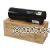 Fujifilm CT203095 Black - Original    