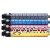CartridgeMate Ricoh 821251 Value Pack New Compatible 