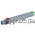 CartridgeMate Ricoh 821254 Cyan New Compatible Toner Cartridge - 13K 