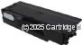 CartridgeMate Sharp MX61 Waste Bottle New Compatible  