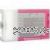 *Epson T6033 Magenta New Compatible Inkjet cartridge - 220ml