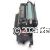 CartridgeMate Hewlett Packard CF473X (657X) Magenta Premium Compatible 