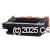 CartridgeMate Hewlett Packard CF237X High Yield Black Compatible  