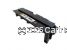 CartridgeMate Kyocera WT-5191WB Waste Bottle  