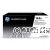 Hewlett Packard W1144A Imaging Drum - Original