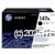 Hewlett Packard W1470A (147A) Black - Original