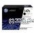 Hewlett Packard W1470X (147X) Black High Yield - Original
