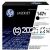 Hewlett Packard W1470Y (147Y) Black Ultra High Yield - Original 