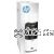 Hewlett Packard 1VV24A HP #32 Black 