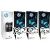 Hewlett Packard 1VV24A #32/31 Value Pack 
