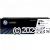 Hewlett Packard W2310A (215A) Black
