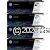 Hewlett Packard W2310A (215A) Value Pack 