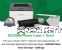 Lexmark B2236dw Mono Printer 