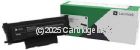 Lexmark B226000 Black - Original