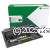 Lexmark B220Z00 Image Unit - Original