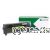 Lexmark B236000 Black - Original