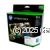 Hewlett Packard CG949AA Value Pack - Black / Cyan / Magenta / Yellow / Light + Paper