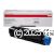 Oki 44992407 Black High Yield